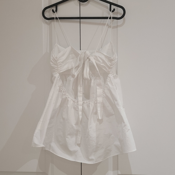 Wilfred blouse - Picture 5 of 7